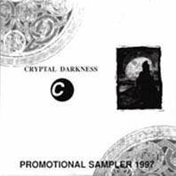 The Eternal : Promotional Sampler 1997